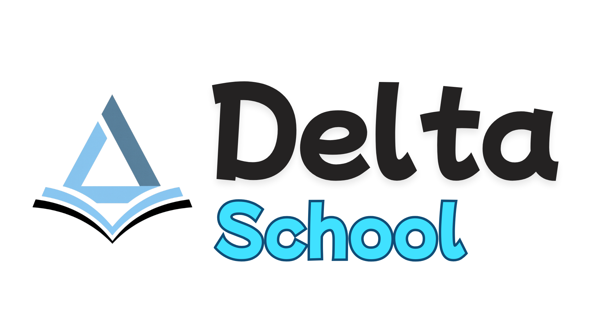 Delta School